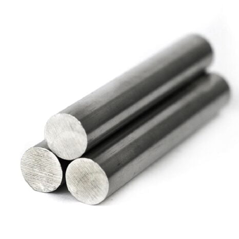 8620 Alloy Steel(supplied With Round,square,flat,block) - Lion Metal