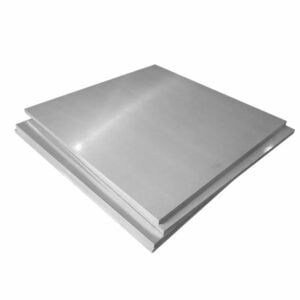 2024 Aluminum Alloy Sheet Lion Metal   2024 ALUMINUM 300x300 